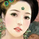 李倩欣