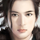 吴莉豪