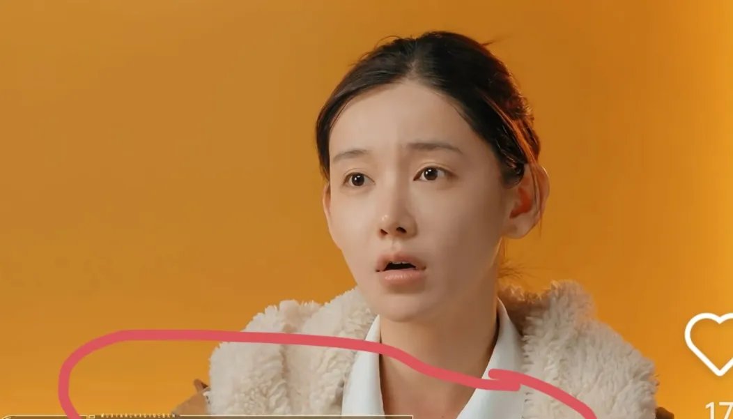 阿拉维斯再受重创,整体表现一踏糊涂
